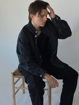 MÁL1503 ARMBAND GULL