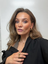 EIN3008 XL HRINGUR GULL