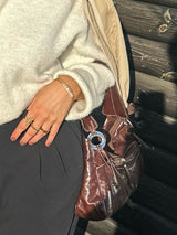 EIN3008 XL HRINGUR GULL