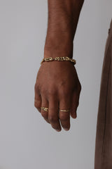 MIA2803 XL ARMBAND GULL