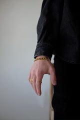 MAR2302 XXL HRINGUR GULL