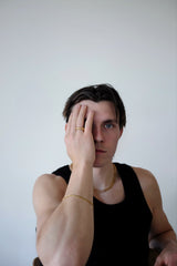 ERN1501 ARMBAND GULL