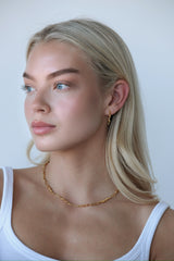 LOGI0612 HÁLSMEN GULL