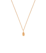 MAR PENDANT HÁLSMEN GULL