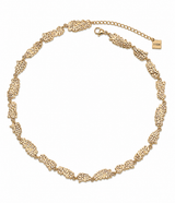 MAR CHAIN GOLD