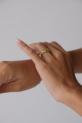 MIA2803 XL HRINGUR GULL