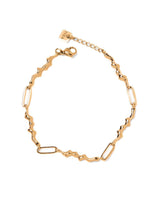 LOGI0612 ARMBAND GULL