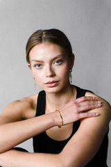 EIN ARMBAND GULL