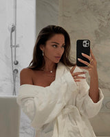 LÍV0701 XL HRINGUR GULL