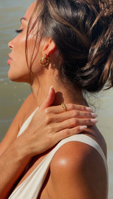 BRO1101 HRINGUR GULL