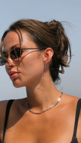 LOGI0612 HÁLSMEN SILFUR