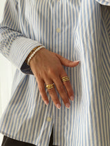 MAR2302 XL HRINGUR GULL