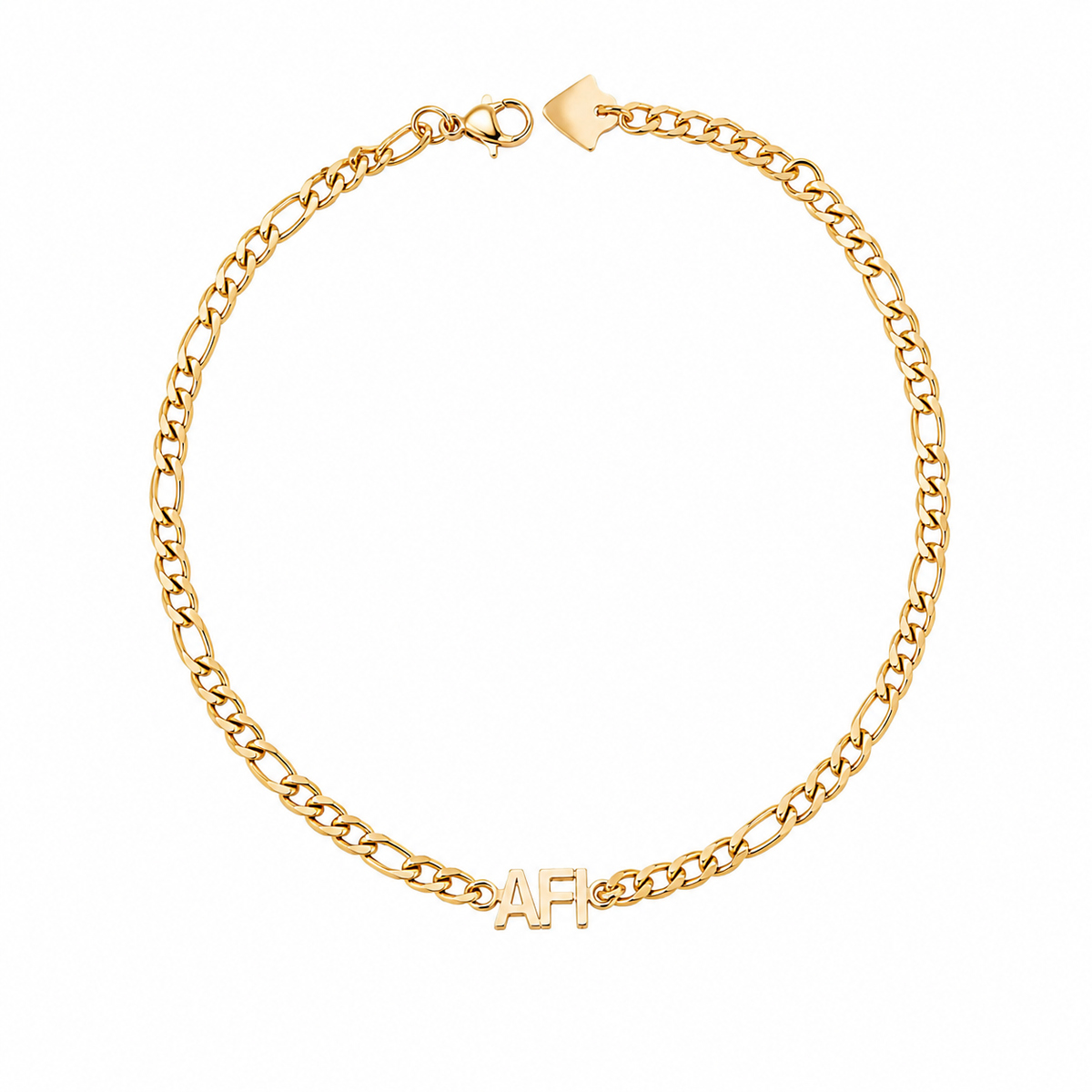 AFI ARMBAND GULL
