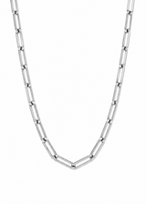 ARN CHAIN SILVER