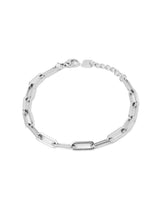 ARN1311 ARMBAND SILFUR