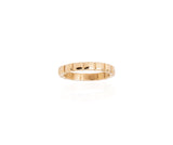 BREK1402 HRINGUR GULL