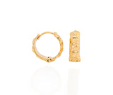 EIN3008 EYRNALOKKAR GULL