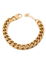 STORMUR ARMBAND GULL