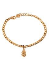 MAR/ERN PENDANT ARMBAND GULL