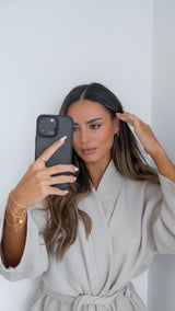 MAR2302 HRINGUR GULL