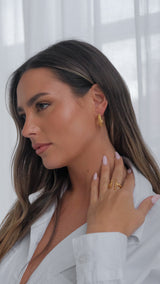 EIN3008 XL HRINGUR GULL