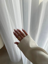 EIN3008 HRINGUR GULL