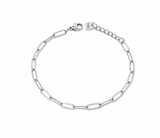 KAR0701 ARMBAND SILFUR