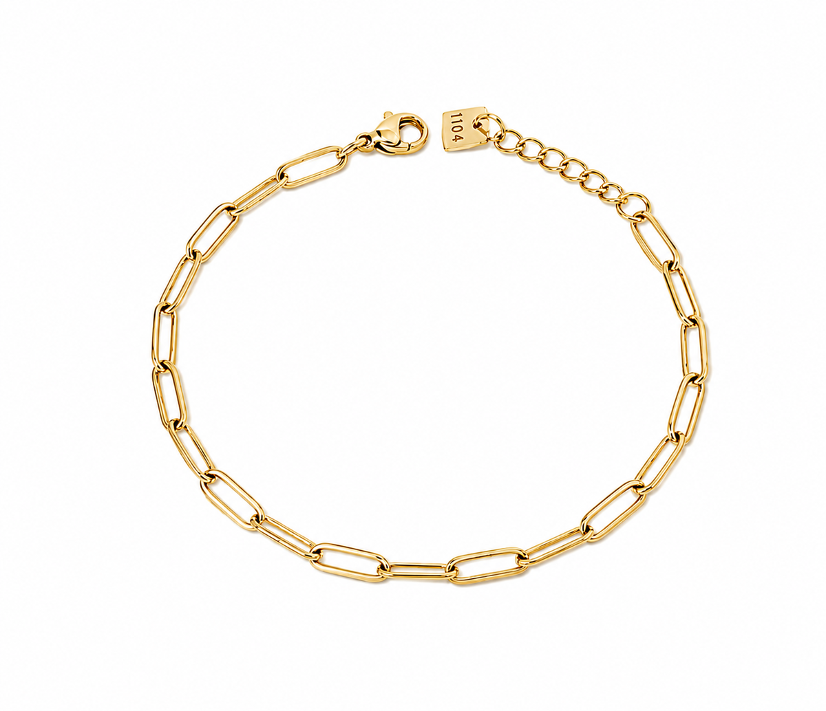 KAR0701 ARMBAND GULL