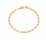 KAR BRACELET GOLD