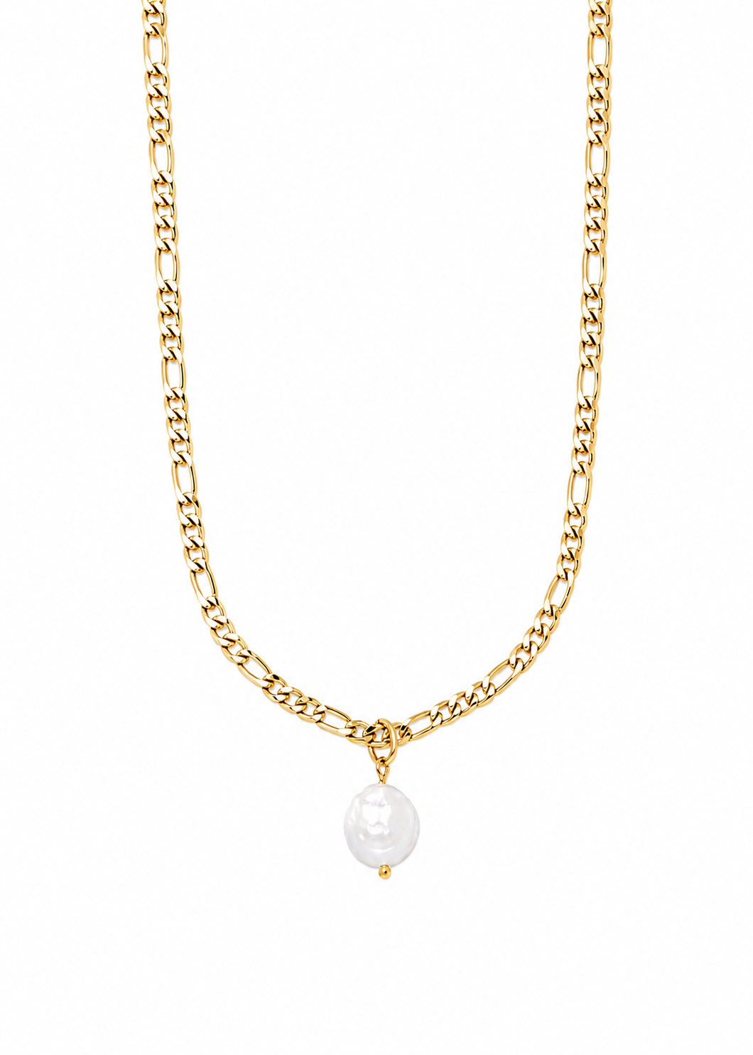 LÓA CHAIN GOLD