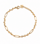 LOGI0612 ARMBAND GULL