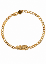 MAR/ERN ARMBAND GULL