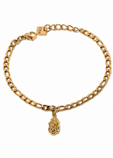MAR/ERN PENDANT ARMBAND GULL
