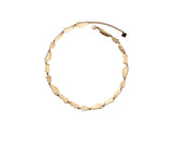 MAR2302 HÁLSMEN GULL