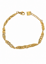MIA2803 ARMBAND GULL