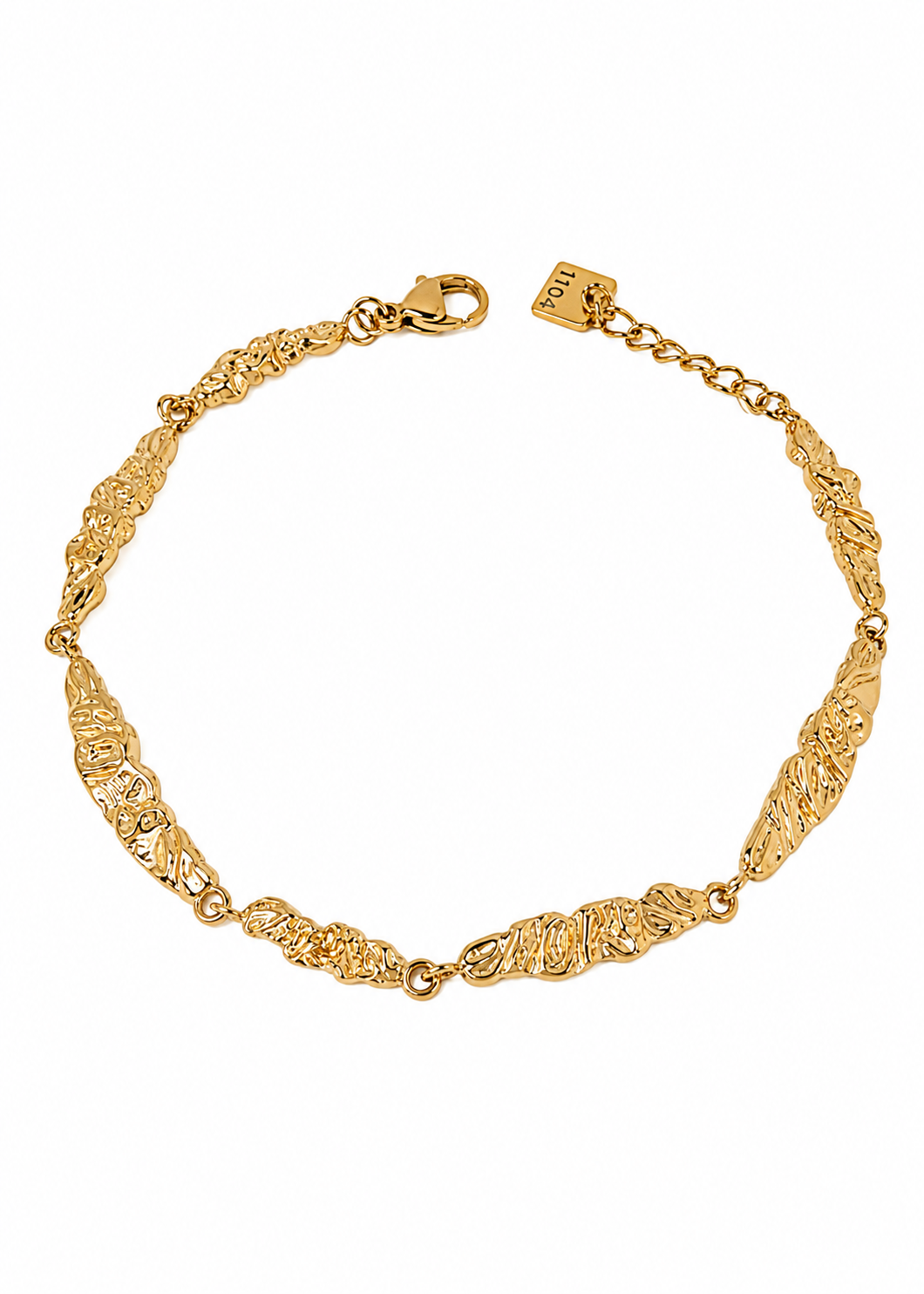 MOA1908 ARMBAND GULL