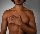 RAF2204 HRINGUR GULL