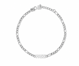 PABBI ARMBAND SILFUR