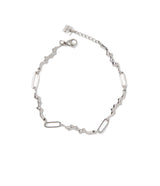 LOGI0612 ARMBAND SILFUR