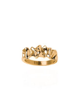 BRO RING GOLD