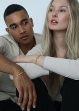 PABBI ARMBAND GULL