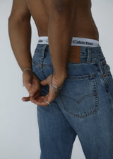 KAR0701 ARMBAND SILFUR