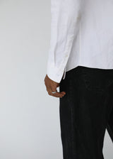 MAR2 XL HRINGUR SILFUR