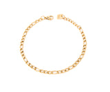 ERN1501 BRACELET GOLD