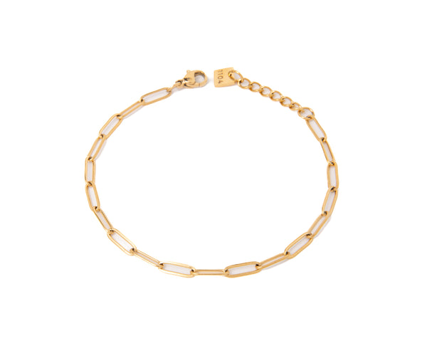 KAR0701 ARMBAND GULL 