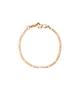 mamma ARMBAND GULL