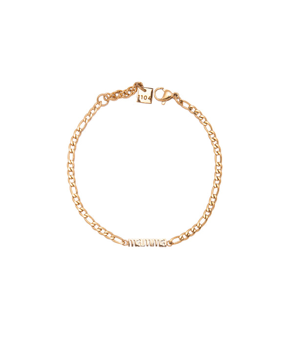 mamma ARMBAND GULL