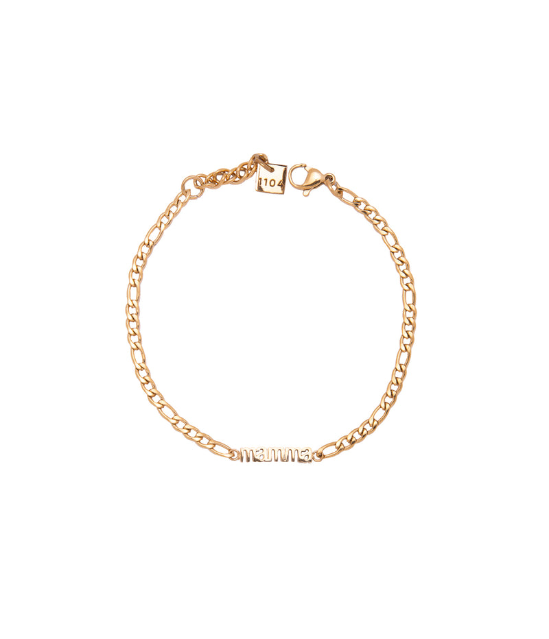 mamma ARMBAND GULL