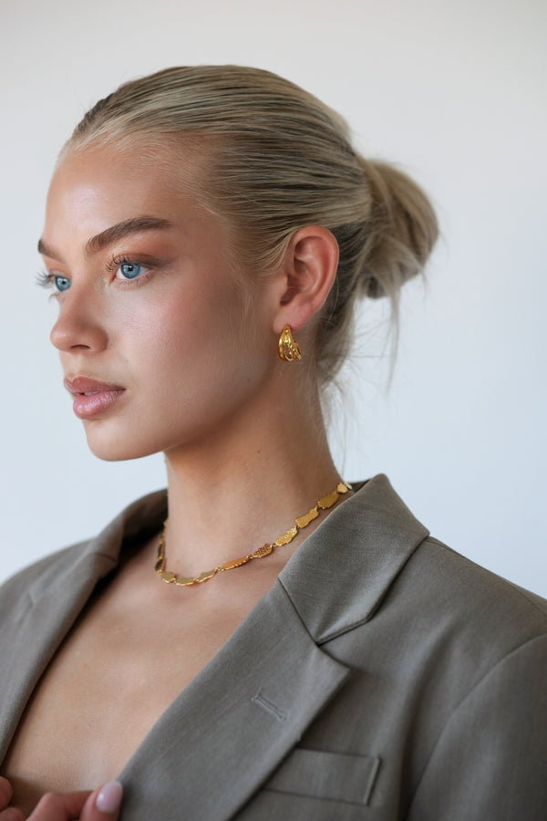 MAR2303 SPLIT EYRNALOKKAR GULL