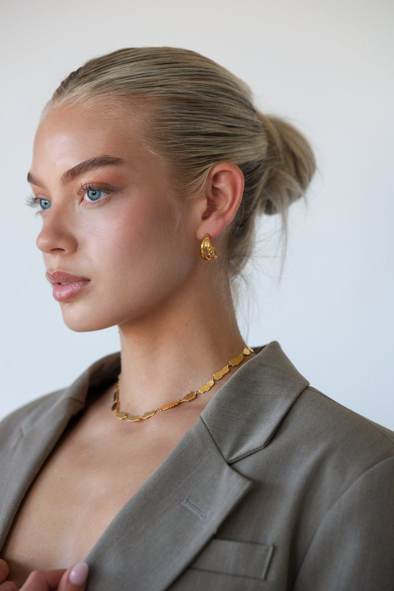 MAR2303 SPLIT EYRNALOKKAR GULL